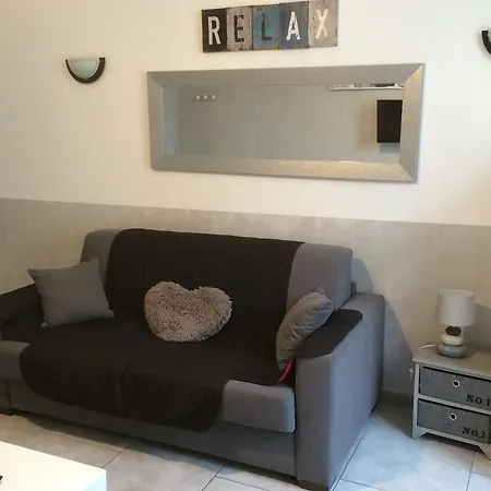 Studio Aub Aubenas